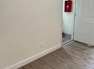 523 Reed St #1A, Philadelphia, PA 19147