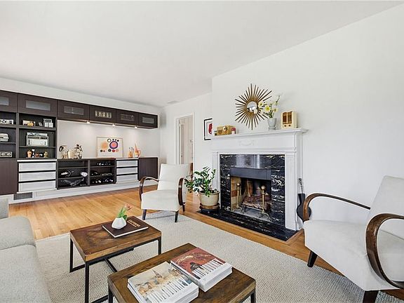 4th image of 635 Willivee Dr