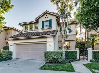 2496 Lewis Dr, Tustin, CA 92782