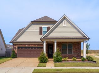 5755 Hollow Oak Dr E, Arlington, TN 38002