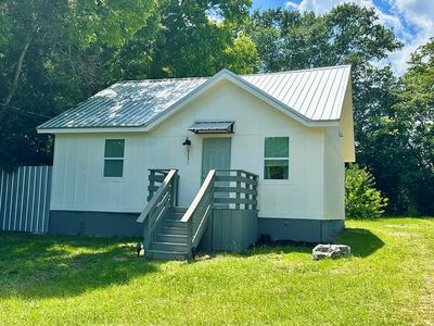 6231 Lynridge Ave, Columbus, GA, 31909