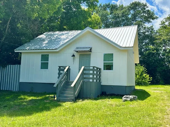 6231 Lynridge Ave, Columbus, GA 31909