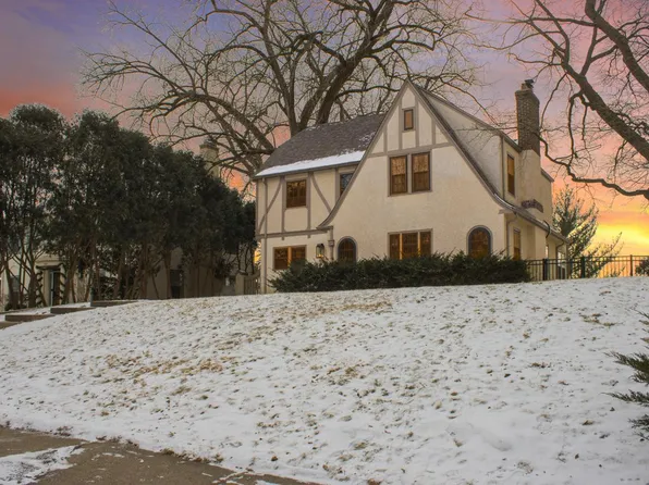 333 Elmwood Pl W, Minneapolis, MN 55419