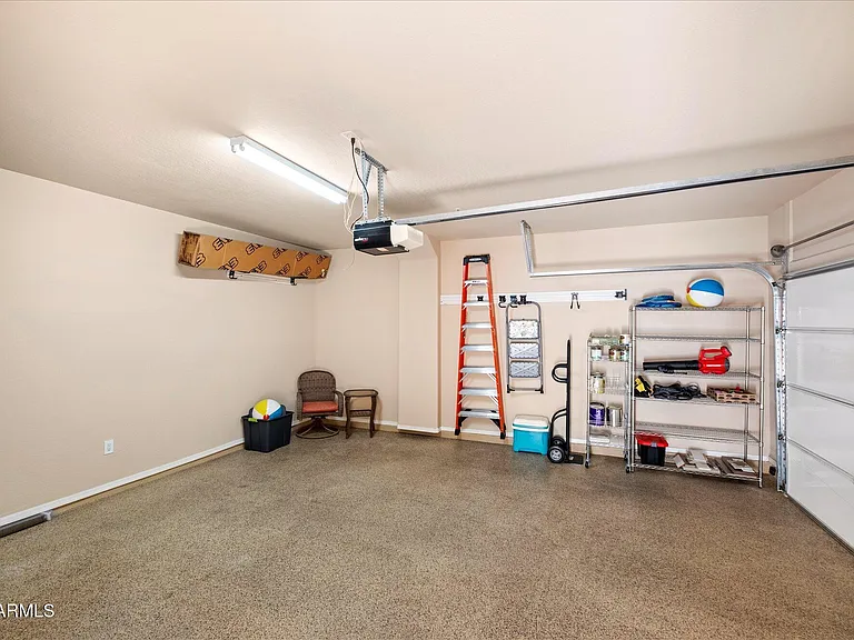 19700 N 76th St #2145 — Photo 24