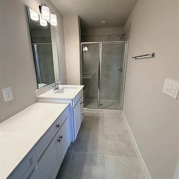 12314 Amber Creek Cir — Photo 21