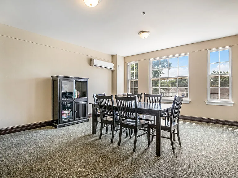 Clay Hall Senior Residences — Photo 11