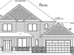 5159 Scenic View Dr SW, Rochester, MN 55902