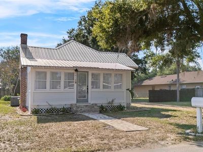 1018 Jersey Ave, Saint Cloud, FL, 34769