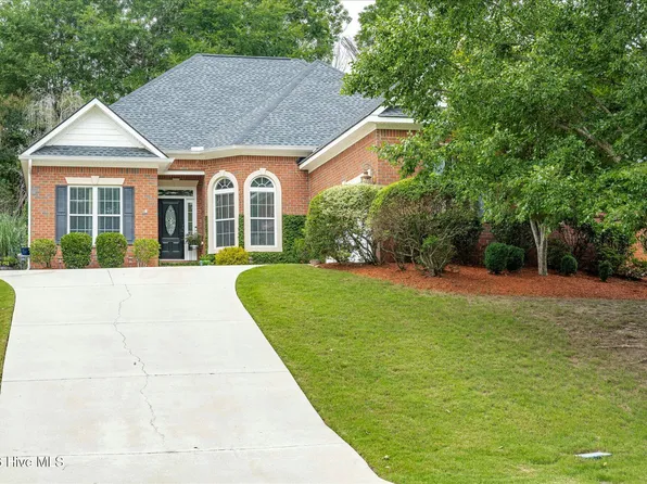 1104 Waltons Pass, Evans, GA 30809