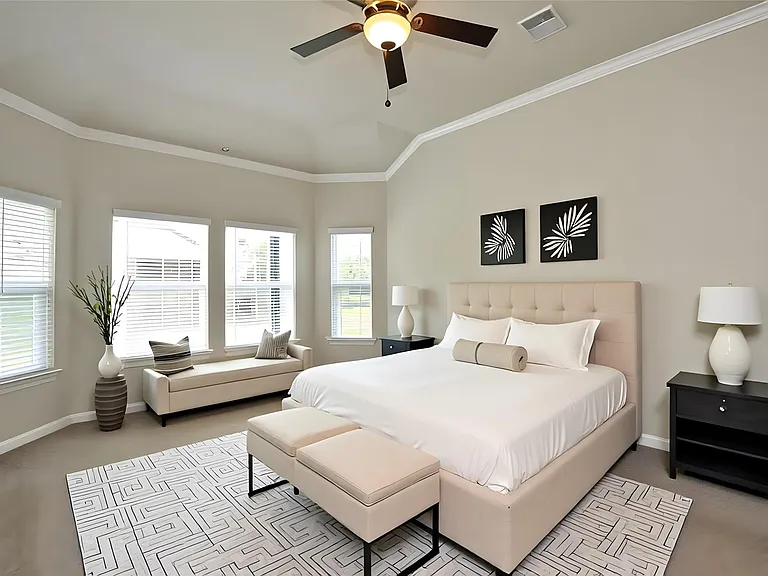 11134 Honeysuckle Haven Dr — Photo 18