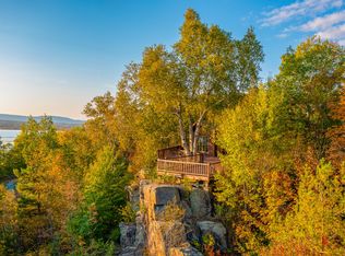 5 Park Rdg, Tupper Lake, NY 12986