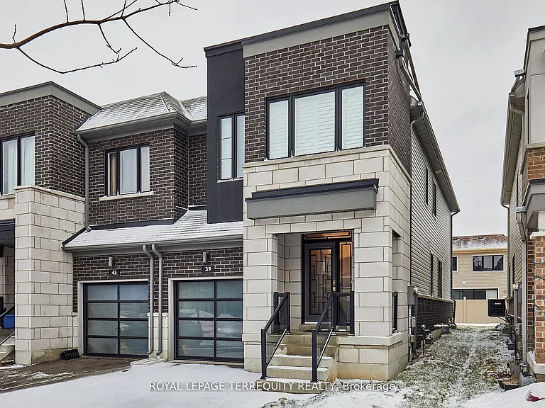 39 Crows Nest Ln — Photo 7