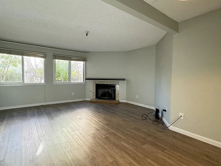 545 Pierce St #2110 — Photo 1