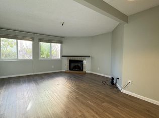 545 Pierce St APT 2110, Albany, CA 94706