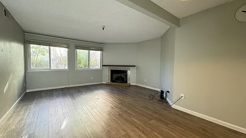 545 Pierce St #2110 Photo 1