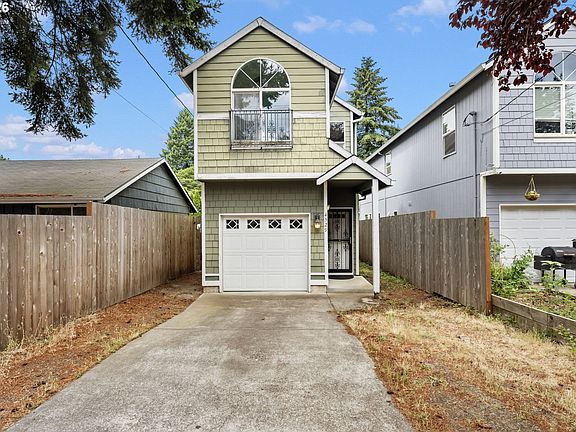 3rd image of 4529 SE Rural St