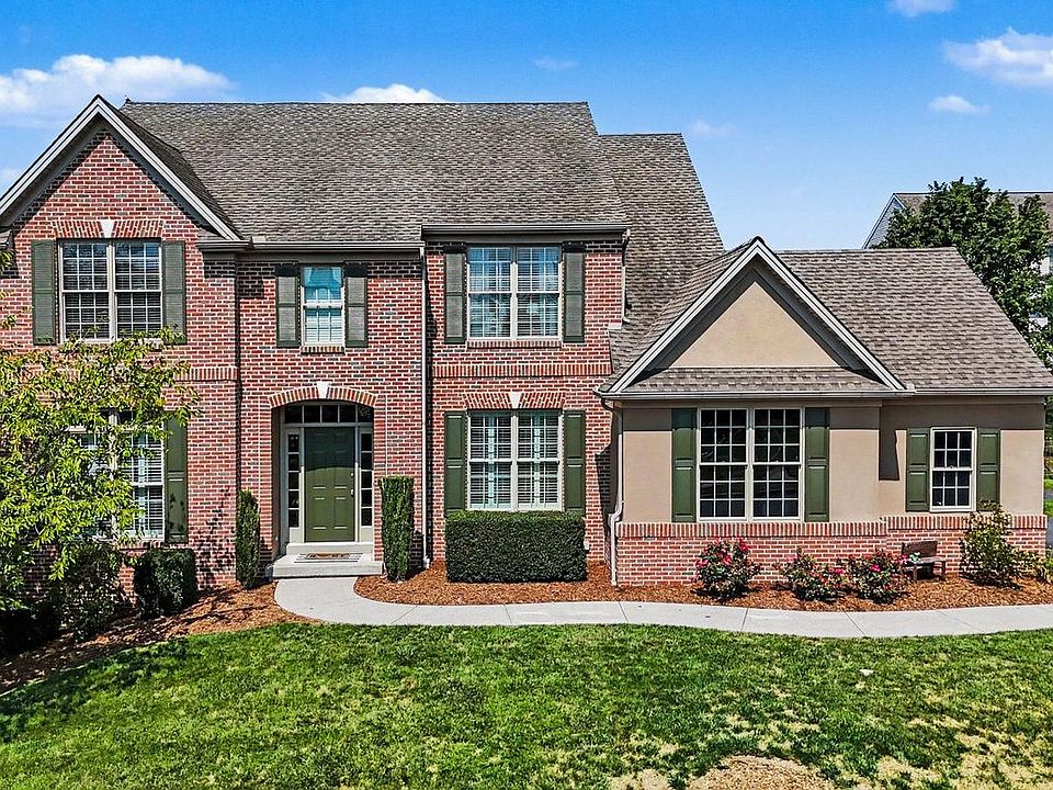 1st image of 1095 Newbold Ln