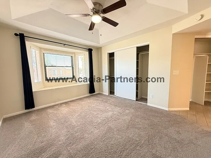 661 S Granite Falls Dr — Photo 13