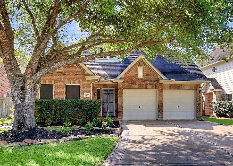 1st image of 6407 Portuguese Bend Dr