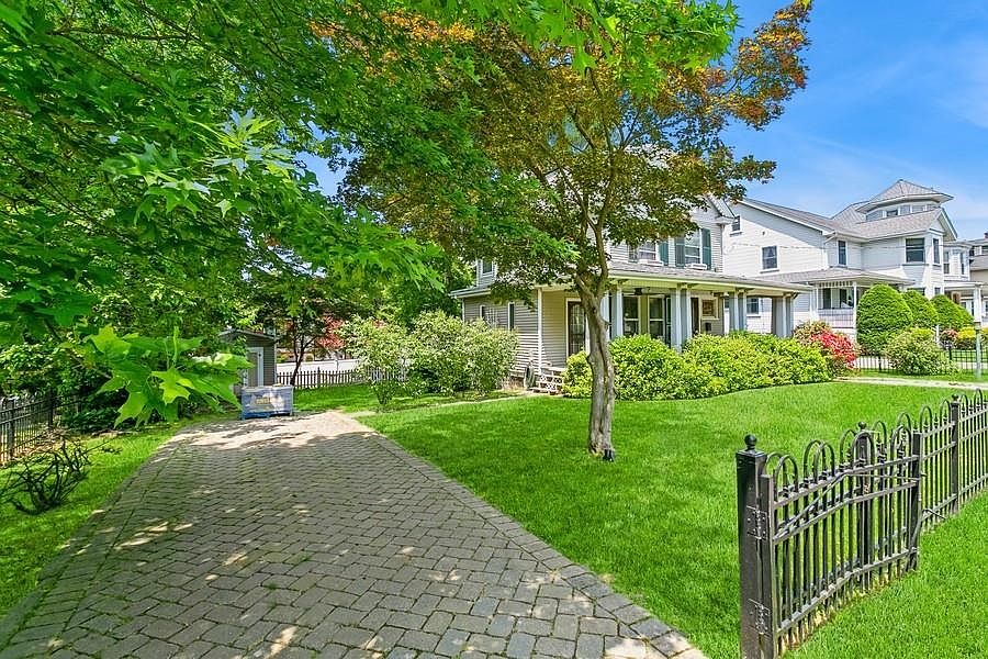 170 Larch Ave, Bogota, NJ 07603 Zillow