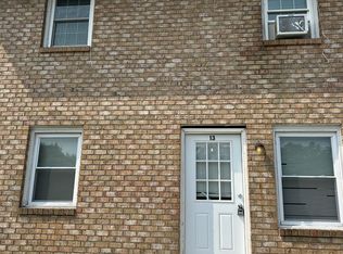 3244 Eagle School Rd #13, Martinsburg, WV 25404