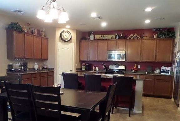 4th image of 21293 E Cherrywood Dr