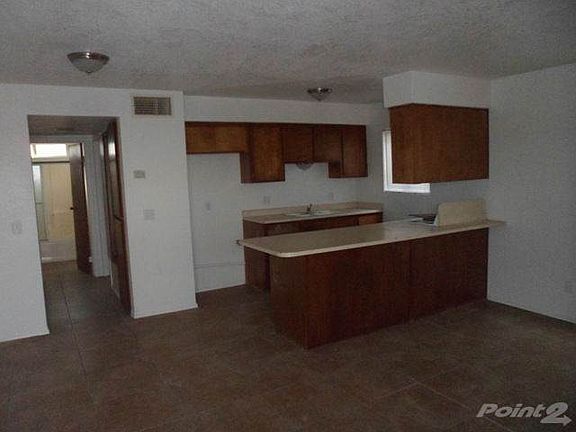 352 SEA CREEK UNIT 2
