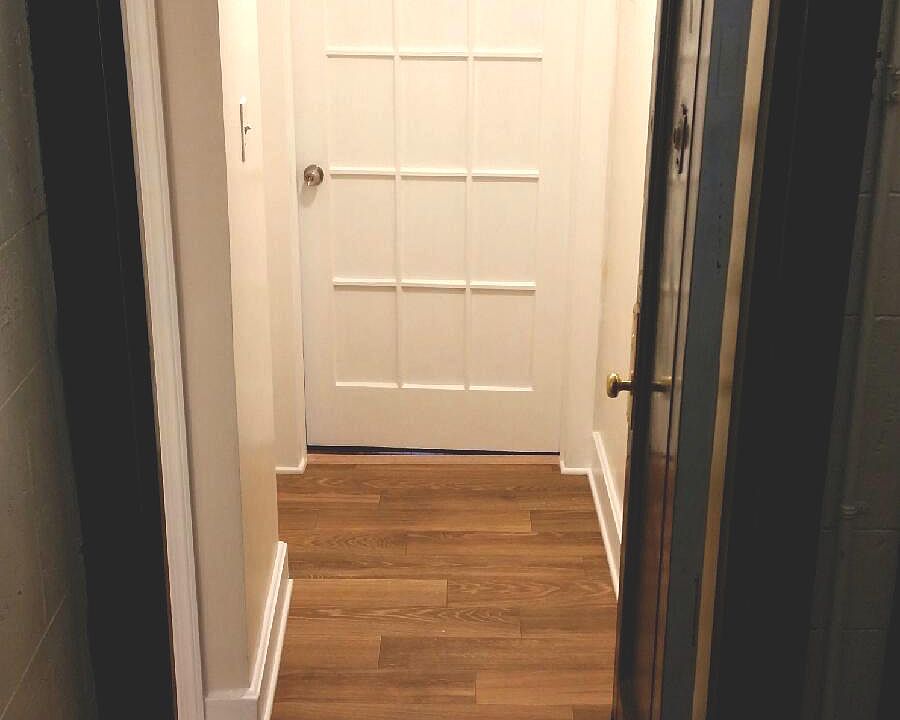 1st image of 22 Mulberry St APT 4F