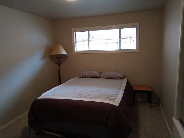 1000 W Gold Nugget Ln — Photo 15