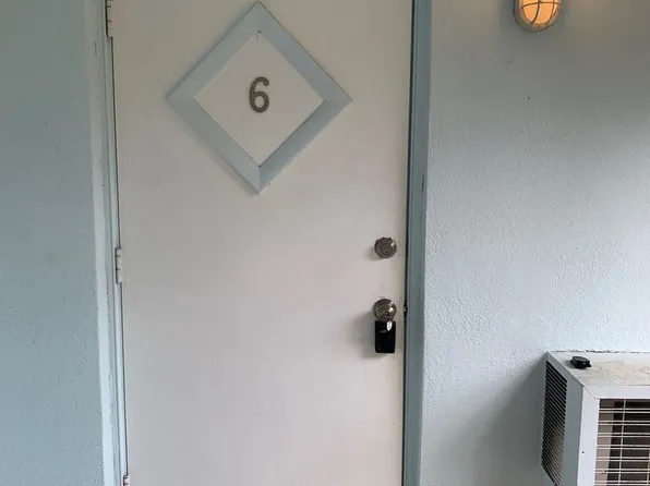 Coachlight Apartments, 706 19th St APT 6, Vero Beach, FL 32960
