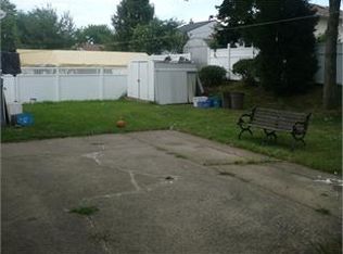 107 Hickory St, Carteret, NJ 07008