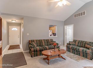 335 Cherry St, Shepherdsville, KY 40165