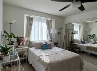 573 Topeka Ln, Vacaville, CA 95687