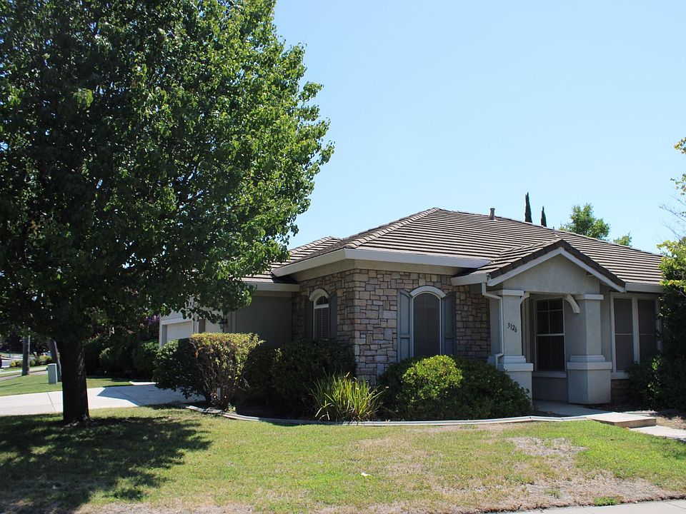 1st image of 3126 Hopscotch Way