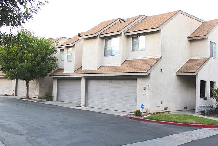 1st image of 12415 Imperial Hwy Unit 7