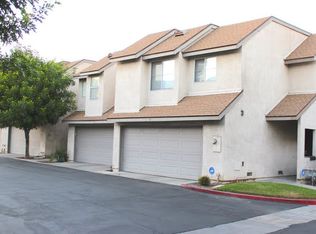12415 Imperial Hwy UNIT 7, Norwalk, CA 90650
