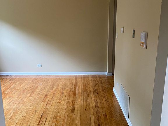 5th image of 1514 W Ardmore Ave #1