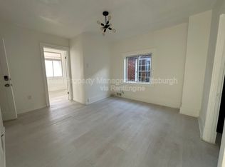 1611 Westmont Ave FLOOR 2, Pittsburgh, PA 15210