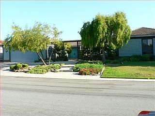 1st image of 900 Lanini Dr
