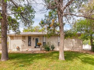 8051 Jasmine St, Denver, CO 80022