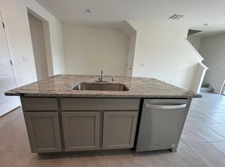 32216 Turtle Grace Loop, Wesley Chapel, FL 33545