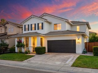 7953 Red Ruby Way, Antelope, CA 95843