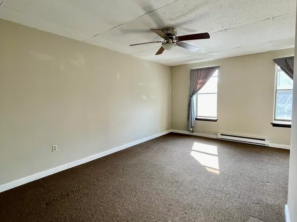 540 Main St #5, Stroudsburg, PA 18360