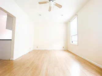 Rented by RealTegrity NY LLC