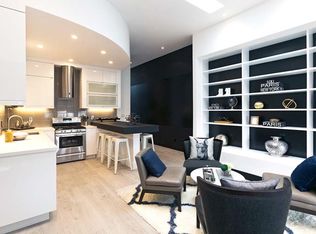 2872 Harrison St, San Francisco, CA 94110