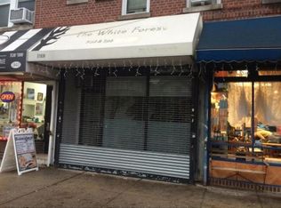 1838 E 7th St, Brooklyn, NY 11223