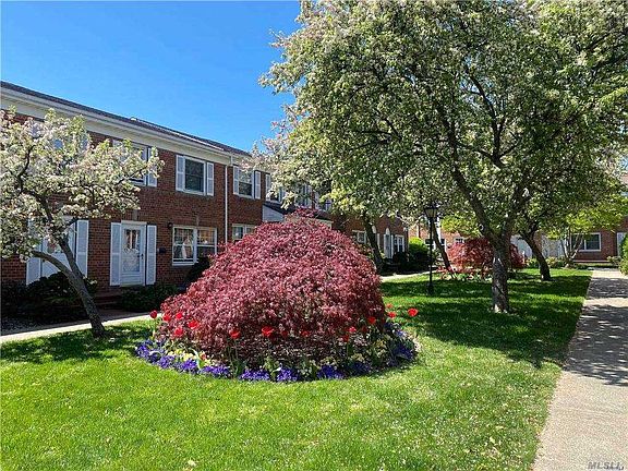 3rd image of 18-40A Corporal Kennedy St #D