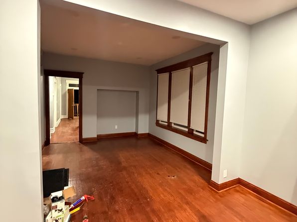 4044 W Potomac Ave Unit 1