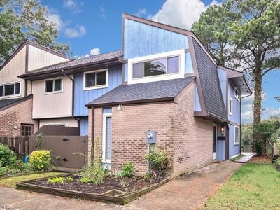 164 Lake One Dr, Hampton, VA, 23666