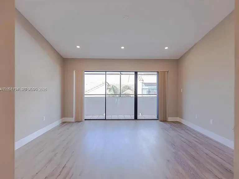 3525 Magellan Cir #626 — Photo 12